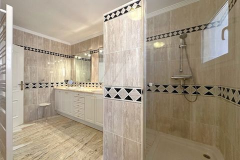 Villa i Moraira, Alicante, Moraira - € 990.000 | Ref: BP3395 - foto 20