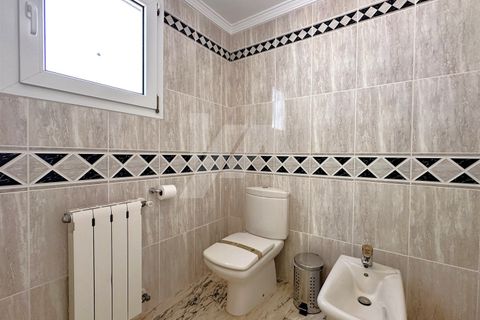 Villa i Moraira, Alicante, Moraira - € 990.000 | Ref: BP3395 - foto 23