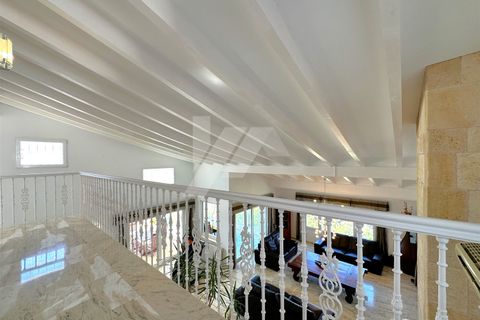 Villa i Moraira, Alicante, Moraira - € 990.000 | Ref: BP3395 - foto 26
