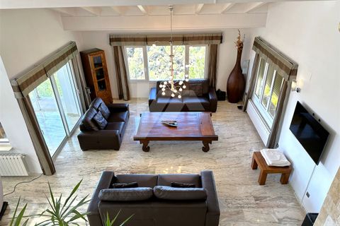 Villa i Moraira, Alicante, Moraira - € 990.000 | Ref: BP3395 - foto 27