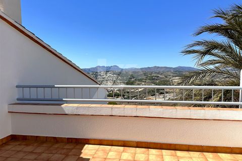 Villa i Moraira, Alicante, Moraira - € 990.000 | Ref: BP3395 - foto 30