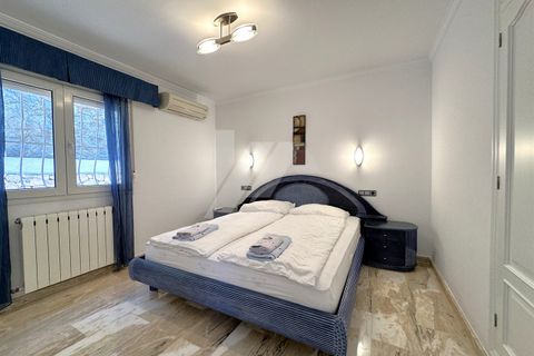 Villa i Moraira, Alicante, Moraira - € 990.000 | Ref: BP3395 - foto 32