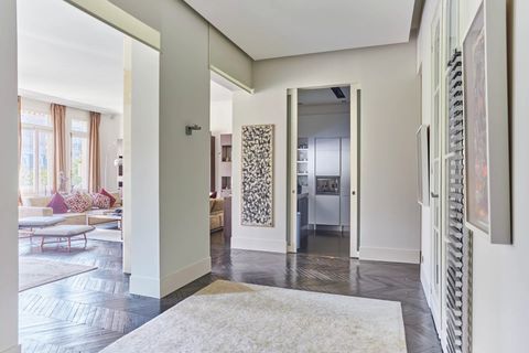 Lejlighed i Paris, Paris, Paris - € 3.950.000 | Ref: HH-15343479 - foto 4