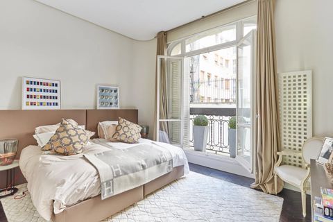 Lejlighed i Paris, Paris, Paris - € 3.950.000 | Ref: HH-15343479 - foto 7