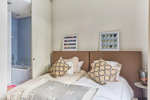 Lejlighed i Paris, Paris, Paris - € 3.950.000 | Ref: HH-15343479 - foto 8