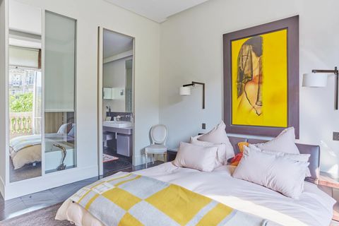 Lejlighed i Paris, Paris, Paris - € 3.950.000 | Ref: HH-15343479 - foto 9