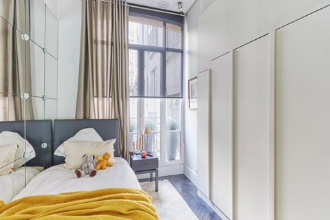 Lejlighed i Paris, Paris, Paris - € 3.950.000 | Ref: HH-15343479 - foto 10