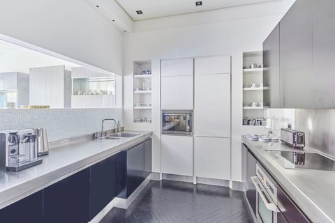 Lejlighed i Paris, Paris, Paris - € 3.950.000 | Ref: HH-15343479 - foto 11