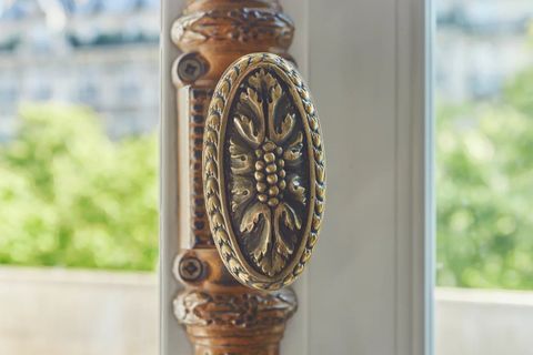 Lejlighed i Paris, Paris, Paris - € 3.950.000 | Ref: HH-15343479 - foto 12