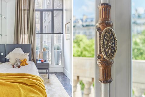 Lejlighed i Paris, Paris, Paris - € 3.950.000 | Ref: HH-15343479 - foto 14