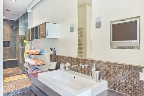 Lejlighed i Paris, Paris, Paris - € 3.950.000 | Ref: HH-15343479 - foto 18