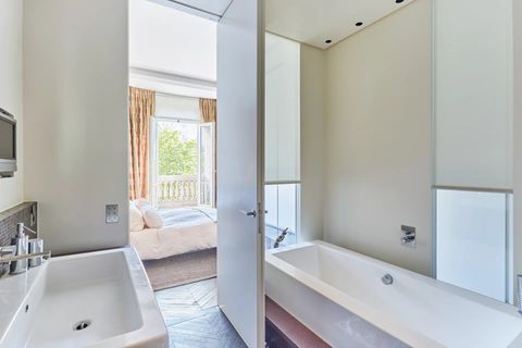 Lejlighed i Paris, Paris, Paris - € 3.950.000 | Ref: HH-15343479 - foto 19