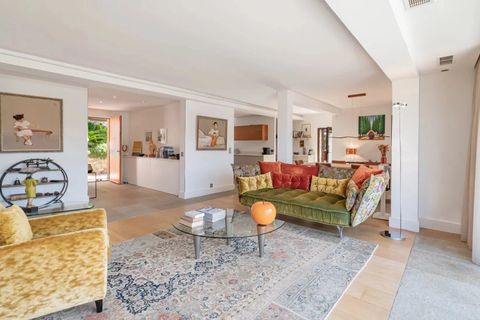 Villa i Mougins, Alpes-Maritimes, Mougins - € 2.995.000 | Ref: HH-15340723 - foto 1