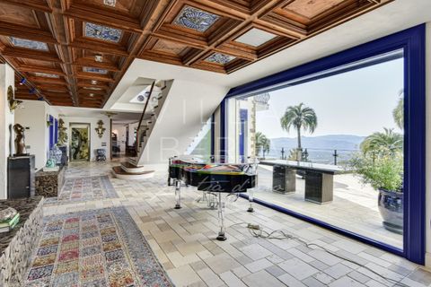 Villa i Platja D'aro, Gerona, Platja D'aro - € 15.000.000 | Ref: 188 - foto 6