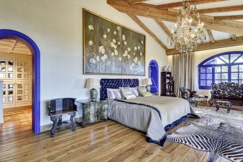 Villa i Platja D'aro, Gerona, Platja D'aro - € 15.000.000 | Ref: 188 - foto 9