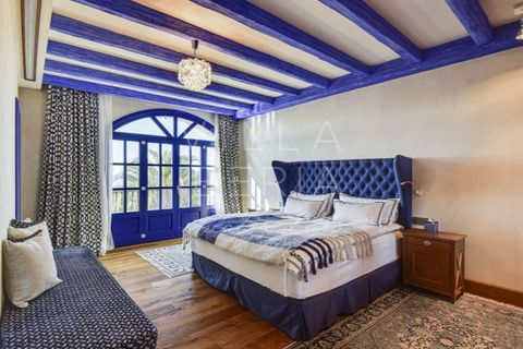 Villa i Platja D'aro, Gerona, Platja D'aro - € 15.000.000 | Ref: 188 - foto 11