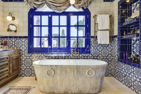 Villa i Platja D'aro, Gerona, Platja D'aro - € 15.000.000 | Ref: 188 - foto 12