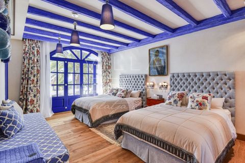 Villa i Platja D'aro, Gerona, Platja D'aro - € 15.000.000 | Ref: 188 - foto 15