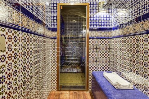Villa i Platja D'aro, Gerona, Platja D'aro - € 15.000.000 | Ref: 188 - foto 21