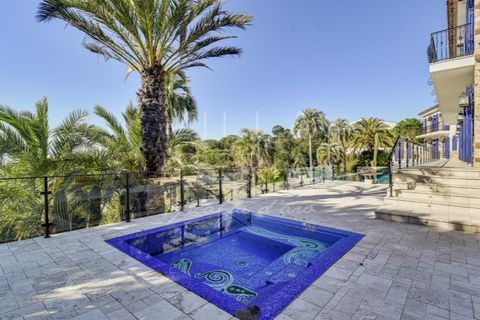 Villa i Platja D'aro, Gerona, Platja D'aro - € 15.000.000 | Ref: 188 - foto 23