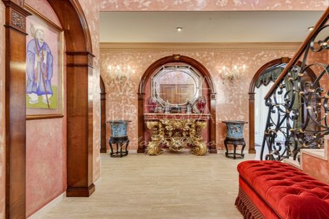 Villa i Platja D'aro, Gerona, Platja D'aro - € 15.000.000 | Ref: 188 - foto 27