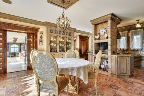 Villa i Platja D'aro, Gerona, Platja D'aro - € 15.000.000 | Ref: 188 - foto 32