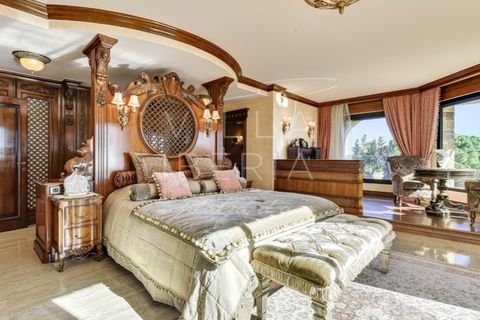 Villa i Platja D'aro, Gerona, Platja D'aro - € 15.000.000 | Ref: 188 - foto 34