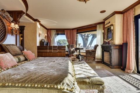 Villa i Platja D'aro, Gerona, Platja D'aro - € 15.000.000 | Ref: 188 - foto 36