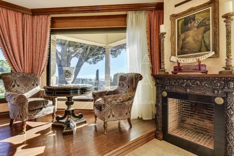 Villa i Platja D'aro, Gerona, Platja D'aro - € 15.000.000 | Ref: 188 - foto 37