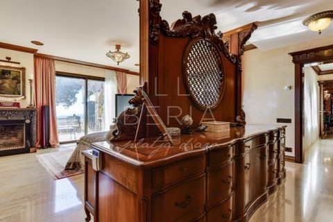 Villa i Platja D'aro, Gerona, Platja D'aro - € 15.000.000 | Ref: 188 - foto 38