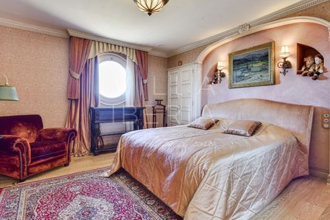 Villa i Platja D'aro, Gerona, Platja D'aro - € 15.000.000 | Ref: 188 - foto 39
