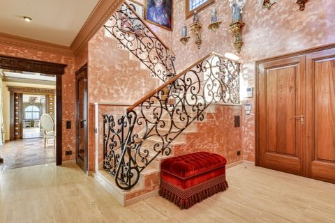 Villa i Platja D'aro, Gerona, Platja D'aro - € 15.000.000 | Ref: 188 - foto 40