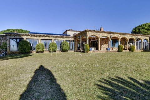 Villa i Platja D'aro, Gerona, Platja D'aro - € 15.000.000 | Ref: 188 - foto 42