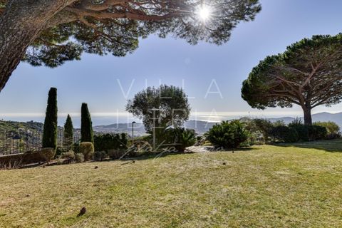Villa i Platja D'aro, Gerona, Platja D'aro - € 15.000.000 | Ref: 188 - foto 43