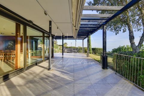 Villa i Platja D'aro, Gerona, Platja D'aro - € 15.000.000 | Ref: 188 - foto 44