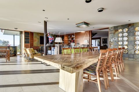 Villa i Platja D'aro, Gerona, Platja D'aro - € 15.000.000 | Ref: 188 - foto 45