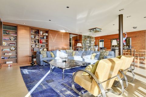 Villa i Platja D'aro, Gerona, Platja D'aro - € 15.000.000 | Ref: 188 - foto 46