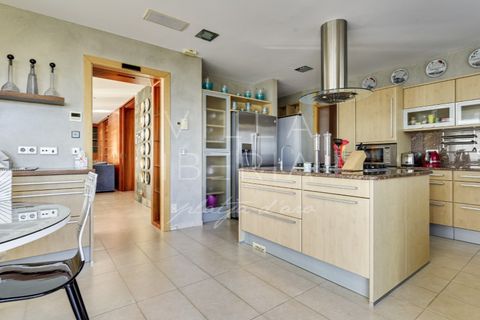 Villa i Platja D'aro, Gerona, Platja D'aro - € 15.000.000 | Ref: 188 - foto 47