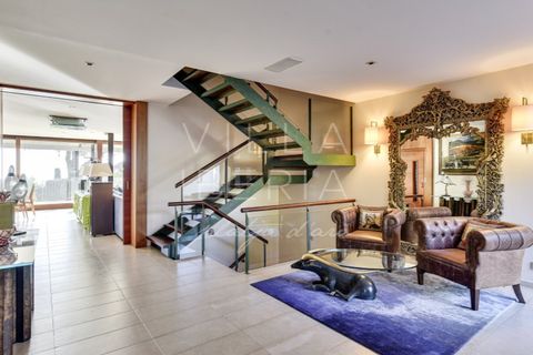 Villa i Platja D'aro, Gerona, Platja D'aro - € 15.000.000 | Ref: 188 - foto 48
