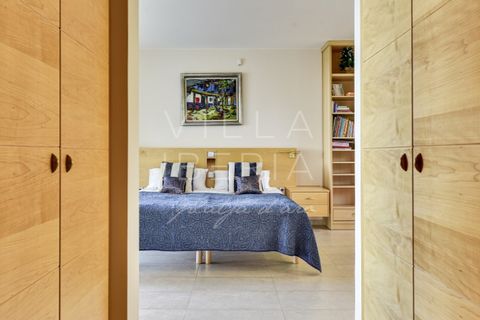 Villa i Platja D'aro, Gerona, Platja D'aro - € 15.000.000 | Ref: 188 - foto 50
