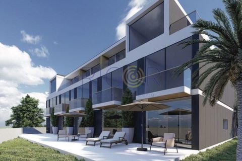 Villa i Canidelo, Porto, Canidelo - € 750.000 | Ref: TS3209 - foto 4