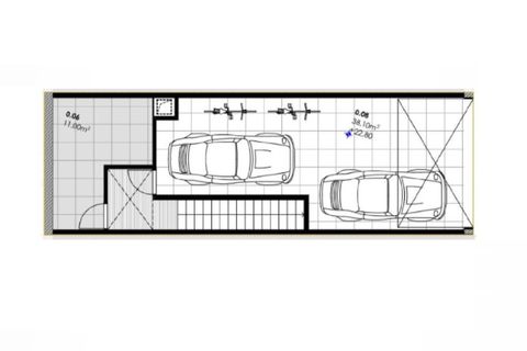 Villa i Canidelo, Porto, Canidelo - € 750.000 | Ref: TS3209 - foto 7