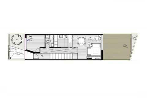 Villa i Canidelo, Porto, Canidelo - € 750.000 | Ref: TS3209 - foto 8