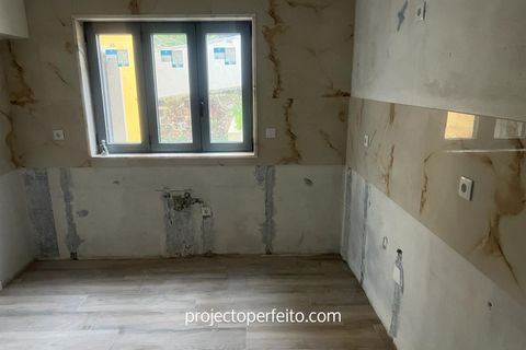 Villa a Vinhais, Braganca, Vinhais - € 257.500 | Ref: 3650 - foto 2
