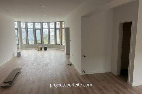 Villa a Vinhais, Braganca, Vinhais - € 257.500 | Ref: 3650 - foto 3