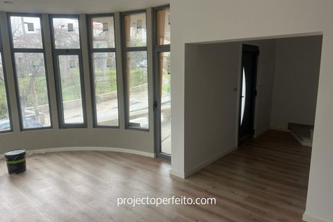 Villa a Vinhais, Braganca, Vinhais - € 257.500 | Ref: 3650 - foto 5