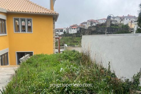 Villa a Vinhais, Braganca, Vinhais - € 257.500 | Ref: 3650 - foto 7