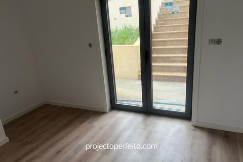 Villa a Vinhais, Braganca, Vinhais - € 257.500 | Ref: 3650 - foto 8