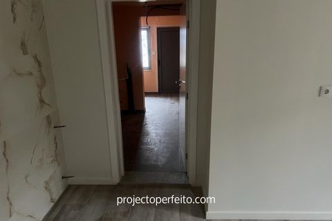 Villa a Vinhais, Braganca, Vinhais - € 257.500 | Ref: 3650 - foto 10