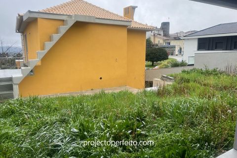 Villa a Vinhais, Braganca, Vinhais - € 257.500 | Ref: 3650 - foto 11